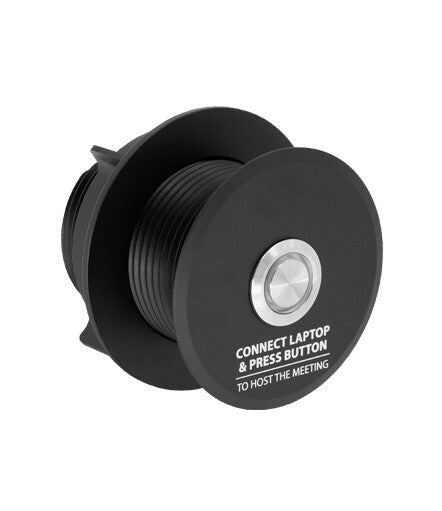 INO – BUTTON KIT – 4 m
