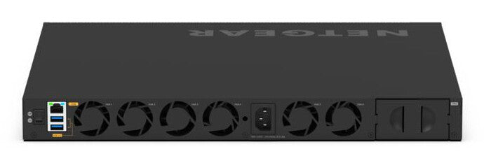 Netgear XSM4344FC