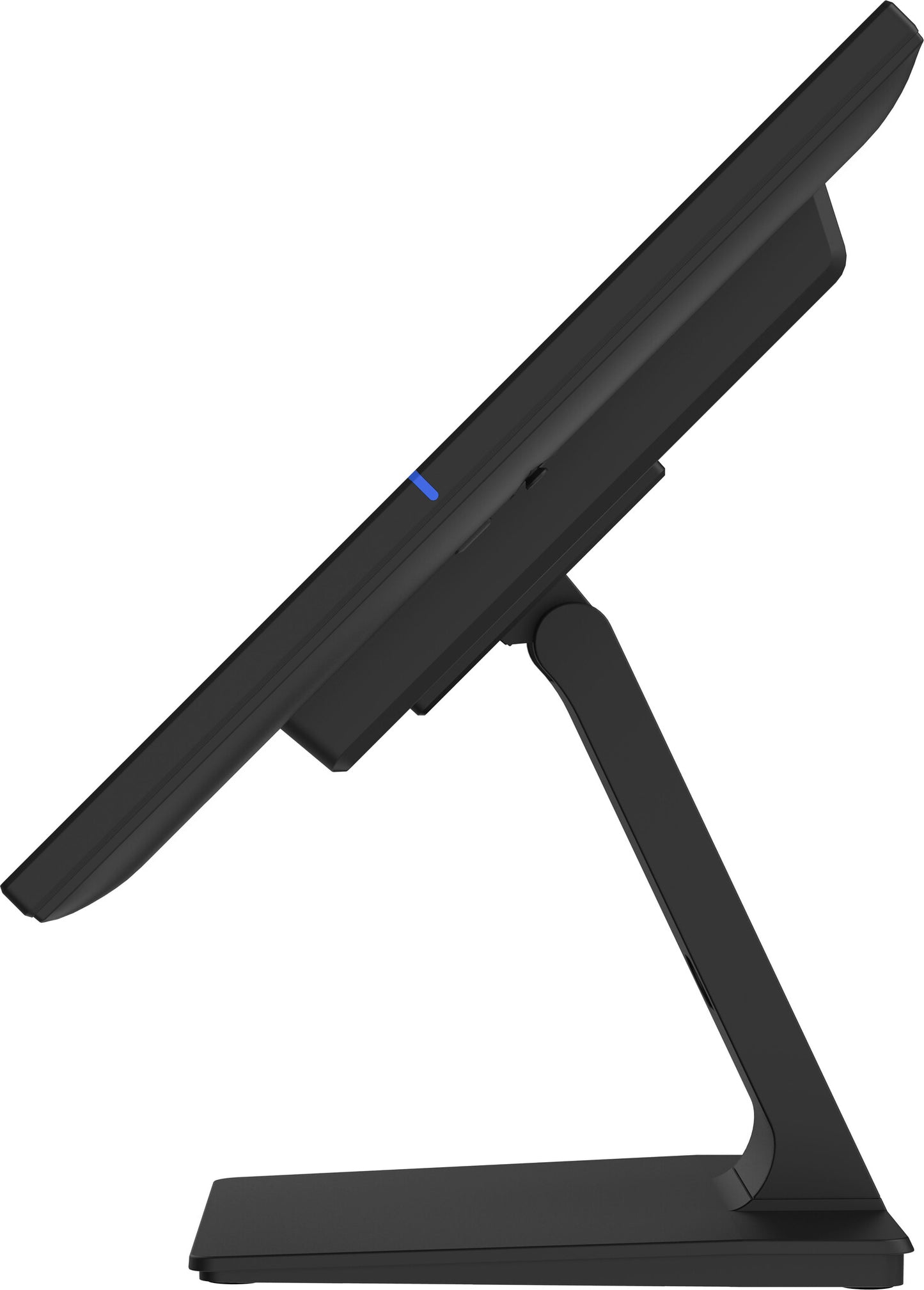 iiyama ProLite T2752MSC-B1 computer monitor 68.6 cm (27") 1920 x 1080 pixels Full HD LED Touchscreen Black