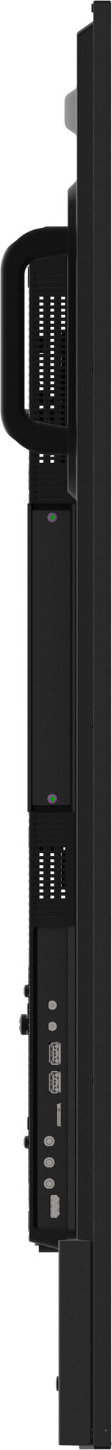 iiyama LH7565UHSB-B1