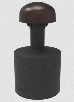 Ambisonic Systems 10BP-IG-8ohm Subwoofer