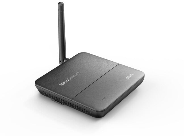 Vivitek NovoConnect X300