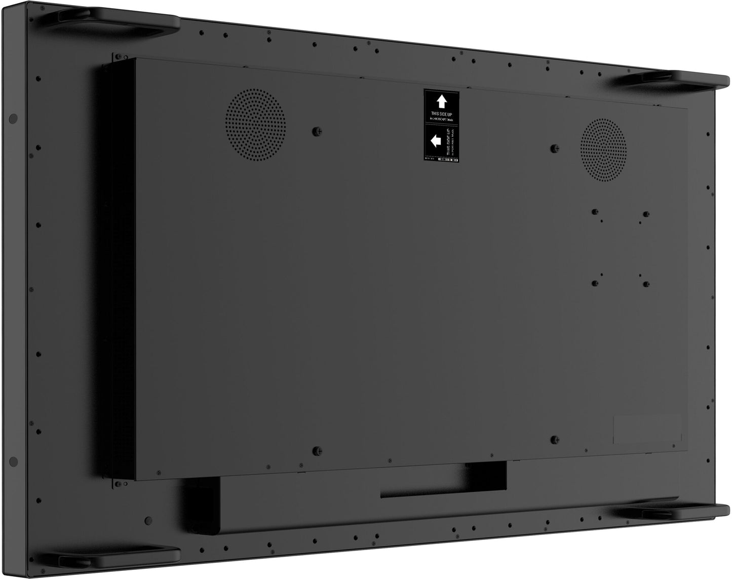 iiyama TF5039AS-B1AG