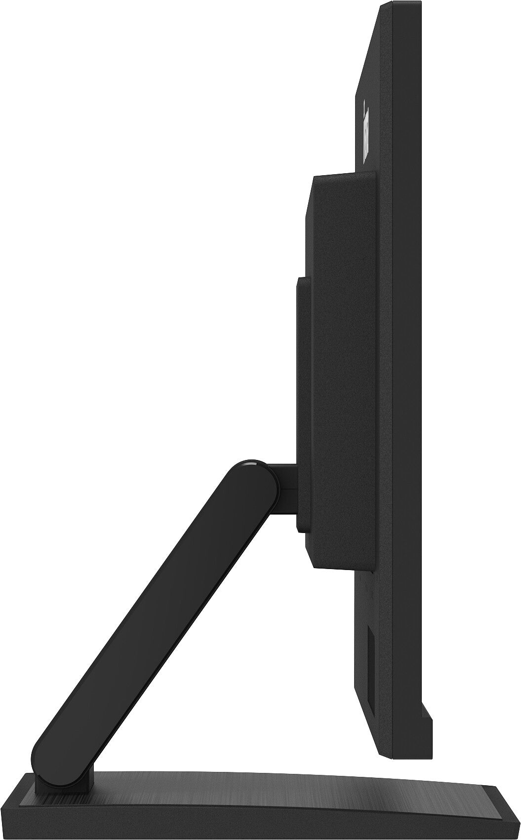 iiyama ProLite 24” P-CAP 10pt touchscreen featuring IPS panel technology and Anti-Glare coating