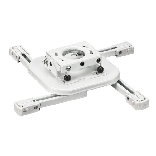 Chief Mini Universal RPA Projector Mount-RSAUW