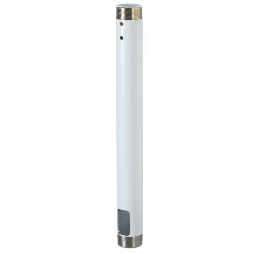 Chief CMS060W