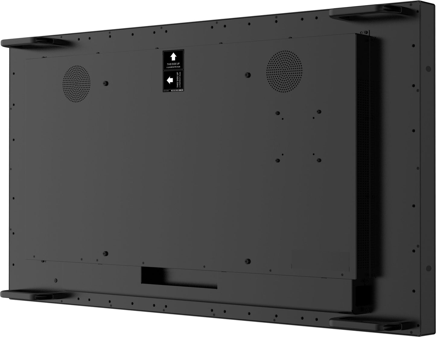 iiyama TF5039AS-B1AG