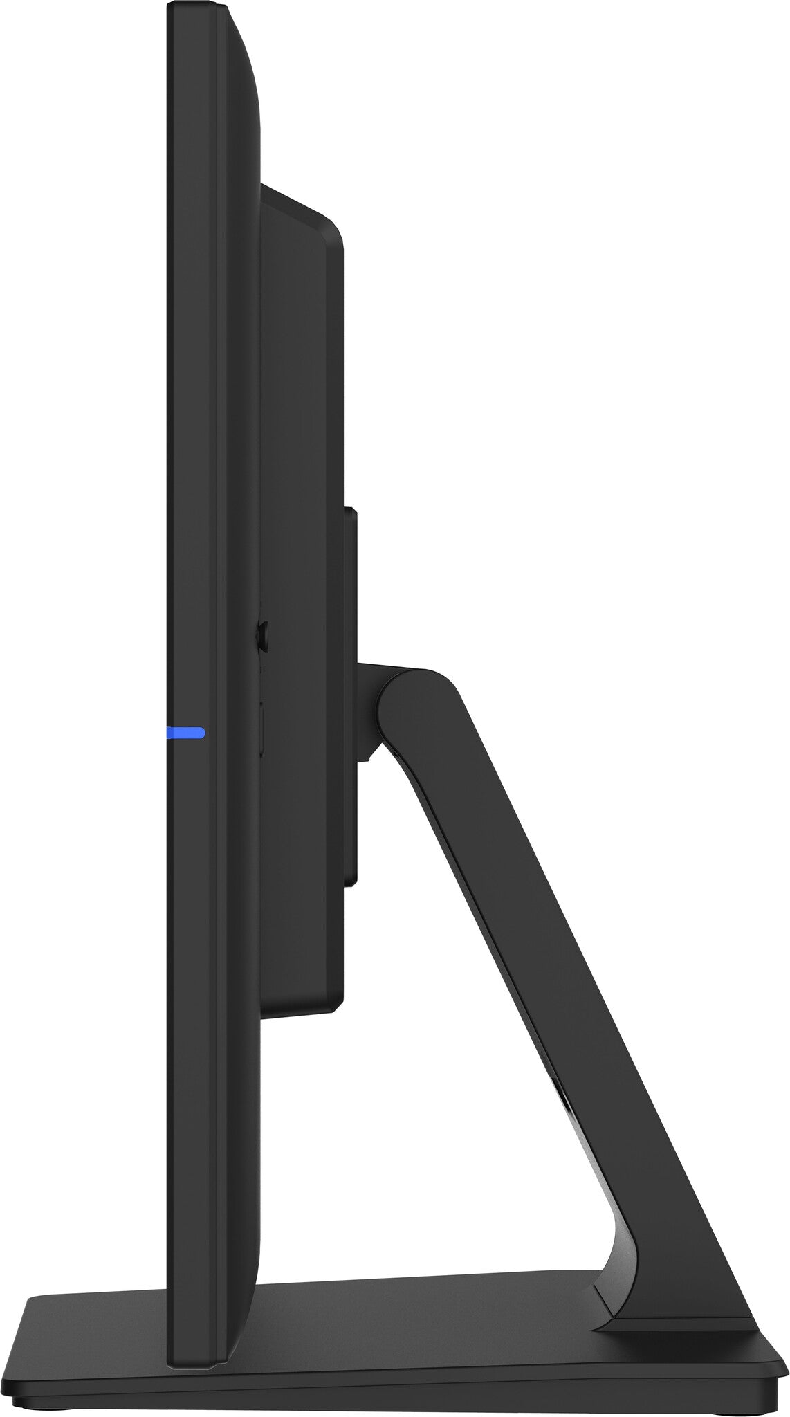 iiyama ProLite T2752MSC-B1 computer monitor 68.6 cm (27") 1920 x 1080 pixels Full HD LED Touchscreen Black