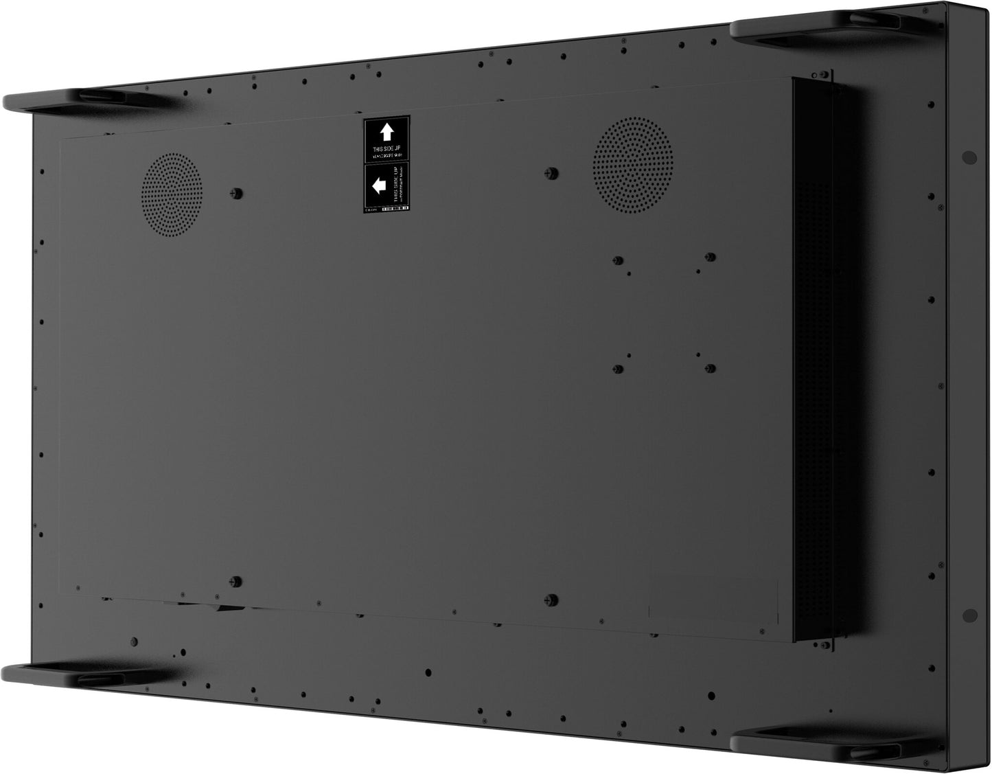 iiyama TF5039AS-B1AG