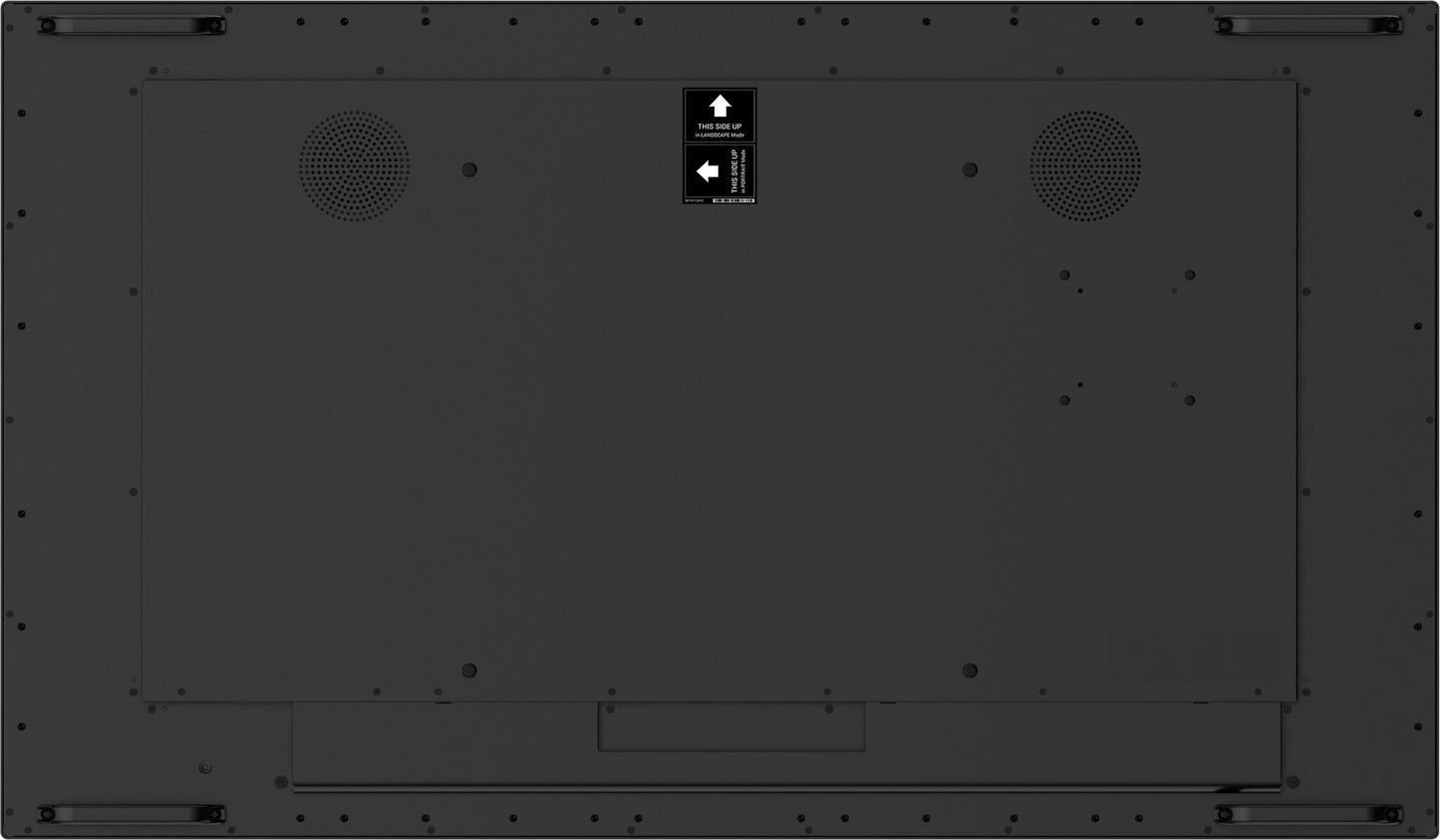 iiyama TF5039AS-B1AG