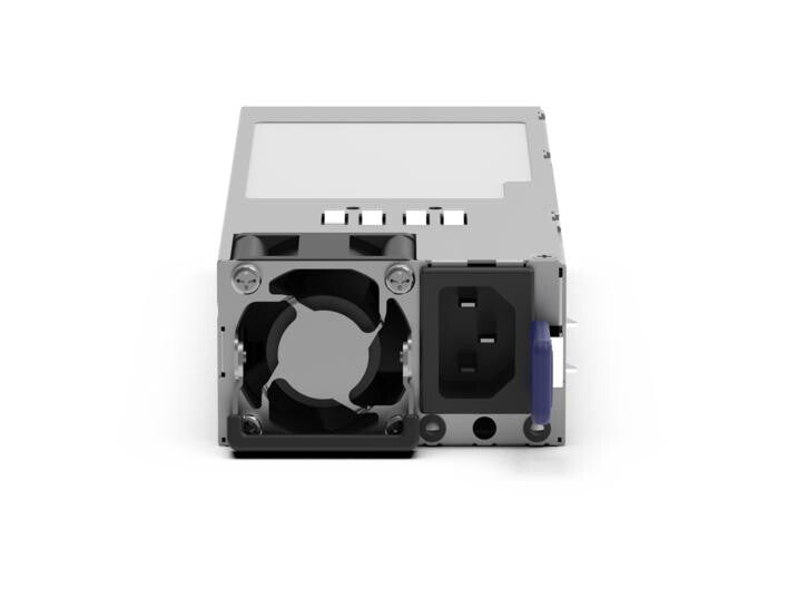 Netgear APS920W