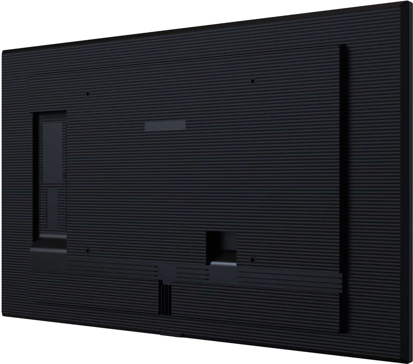 iiyama LH4360UHS-B2AG