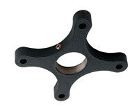 Chief Interface Plate