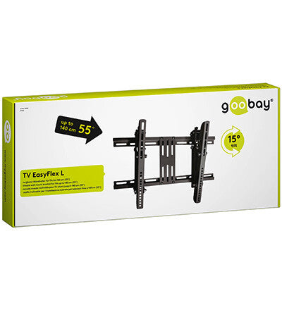 Goobay TV EasyFlex L