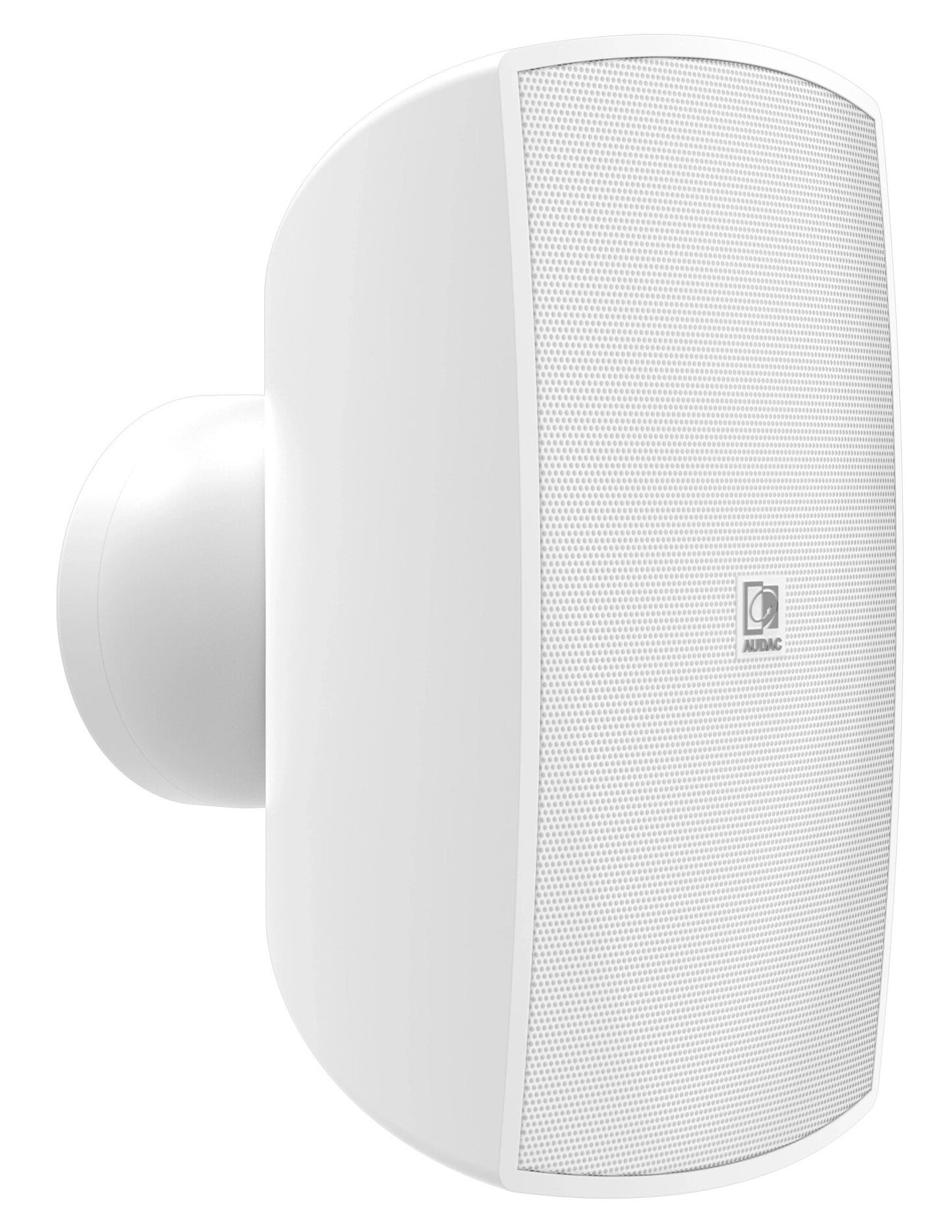 AUDAC ATEO6M White Wired 60 W