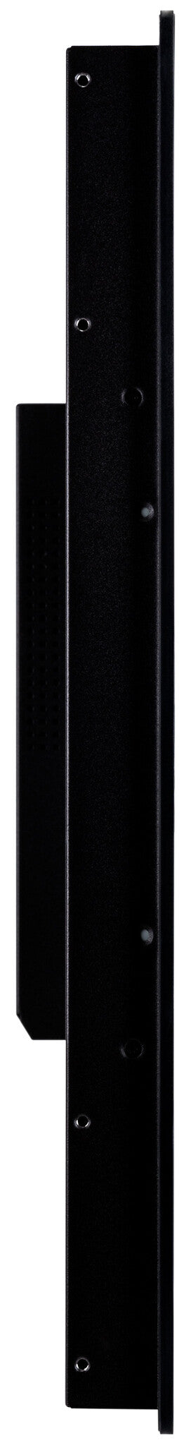 iiyama ProLite TF3215MC-B2 computer monitor 80 cm (31.5") 1920 x 1080 pixels Full HD LED Touchscreen Kiosk Black