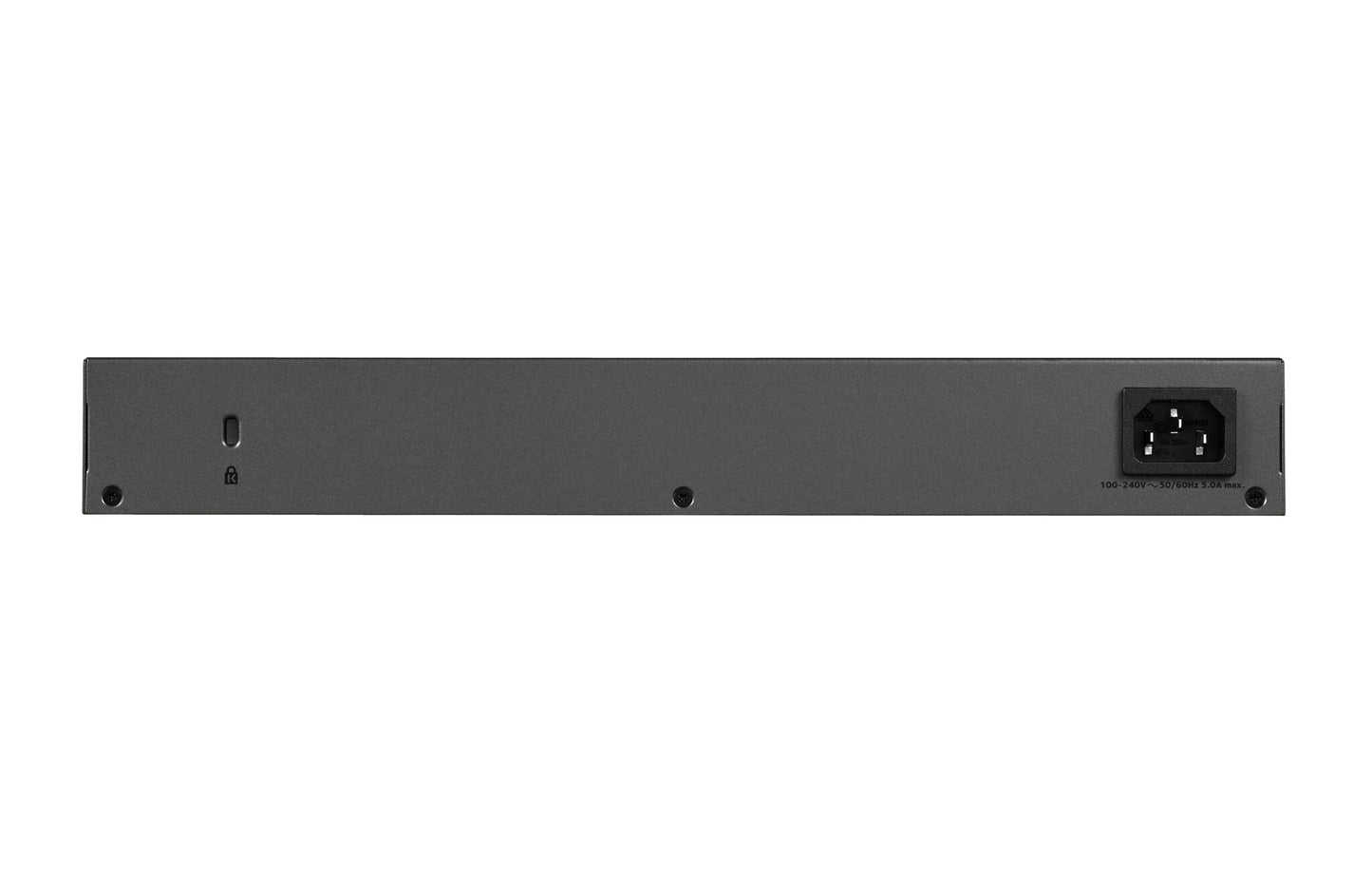 Netgear GS510TPP