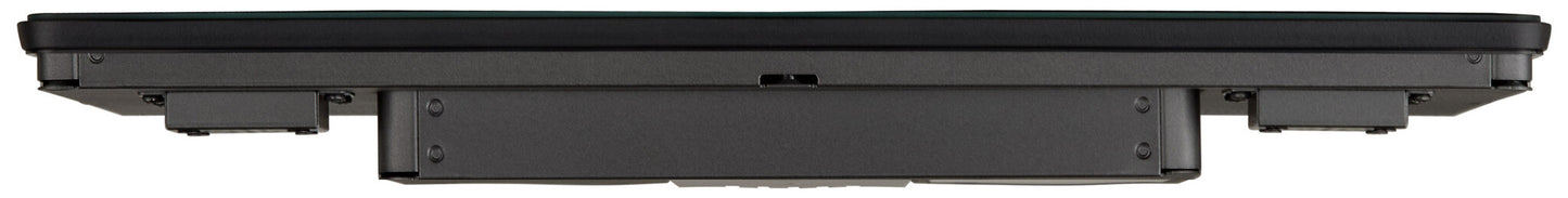 iiyama OTF1616MC-B1 computer monitor 39.6 cm (15.6") 1920 x 1080 pixels Full HD LCD Touchscreen Black