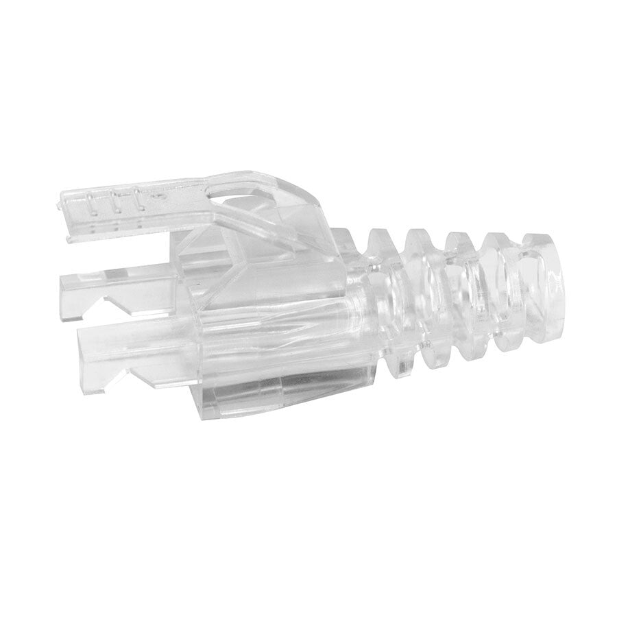 S45-B002 – Integrated Strain Reliefs for Simpy45