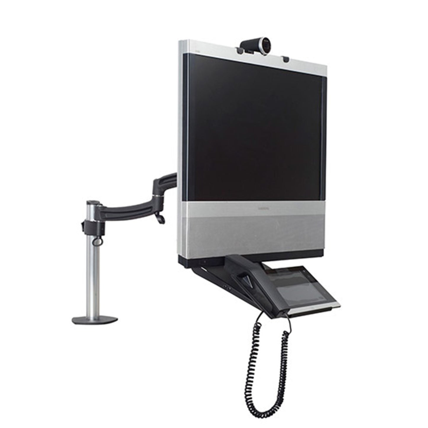 Chief FSB1U, Small Flat Panel Universal Interface Bracket