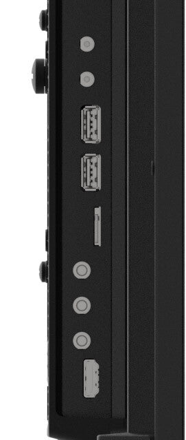 iiyama LH7565UHSB-B1