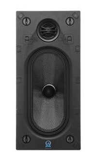 Origin Acoustics C67