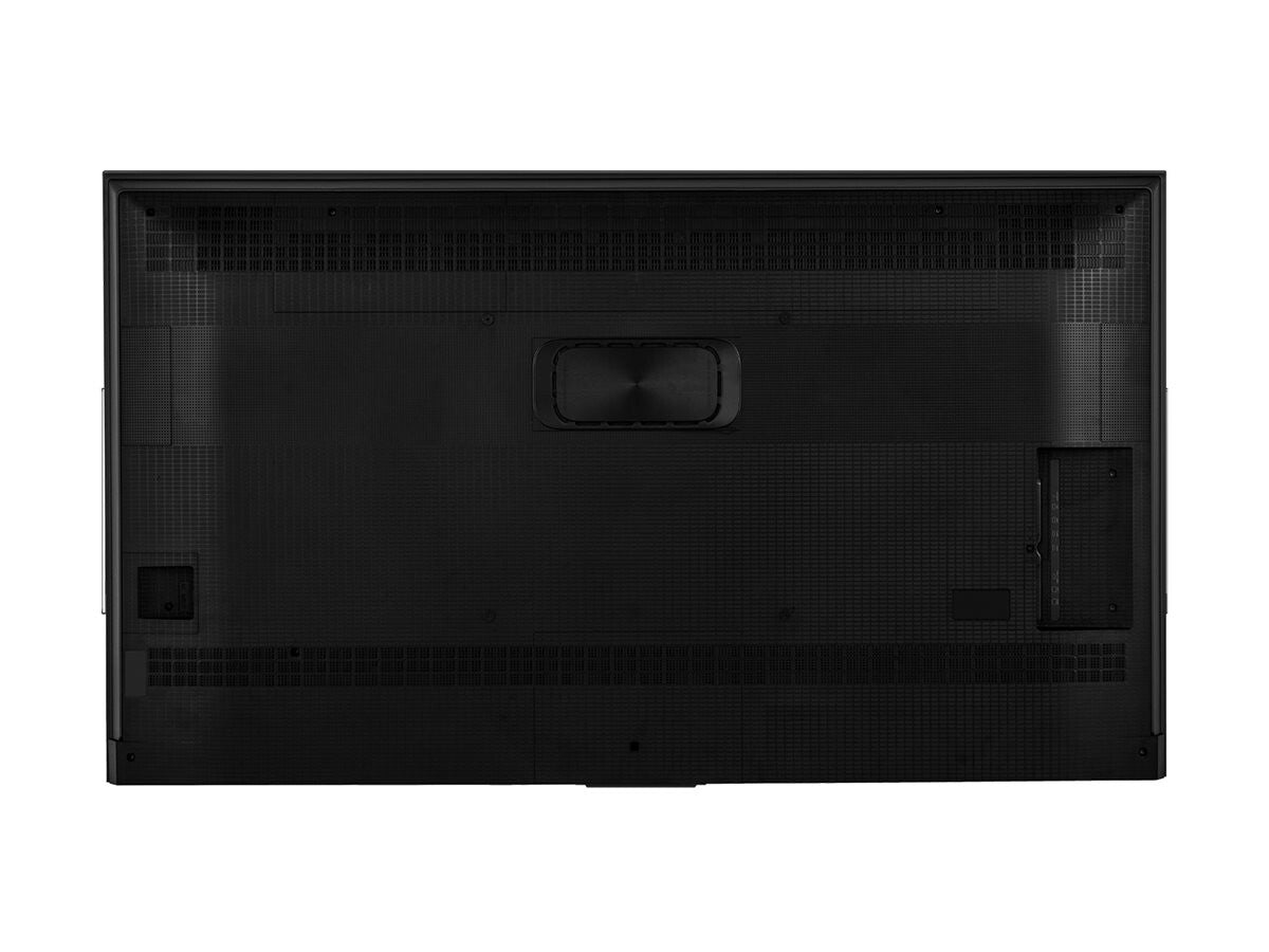 Hisense 65DP30FE