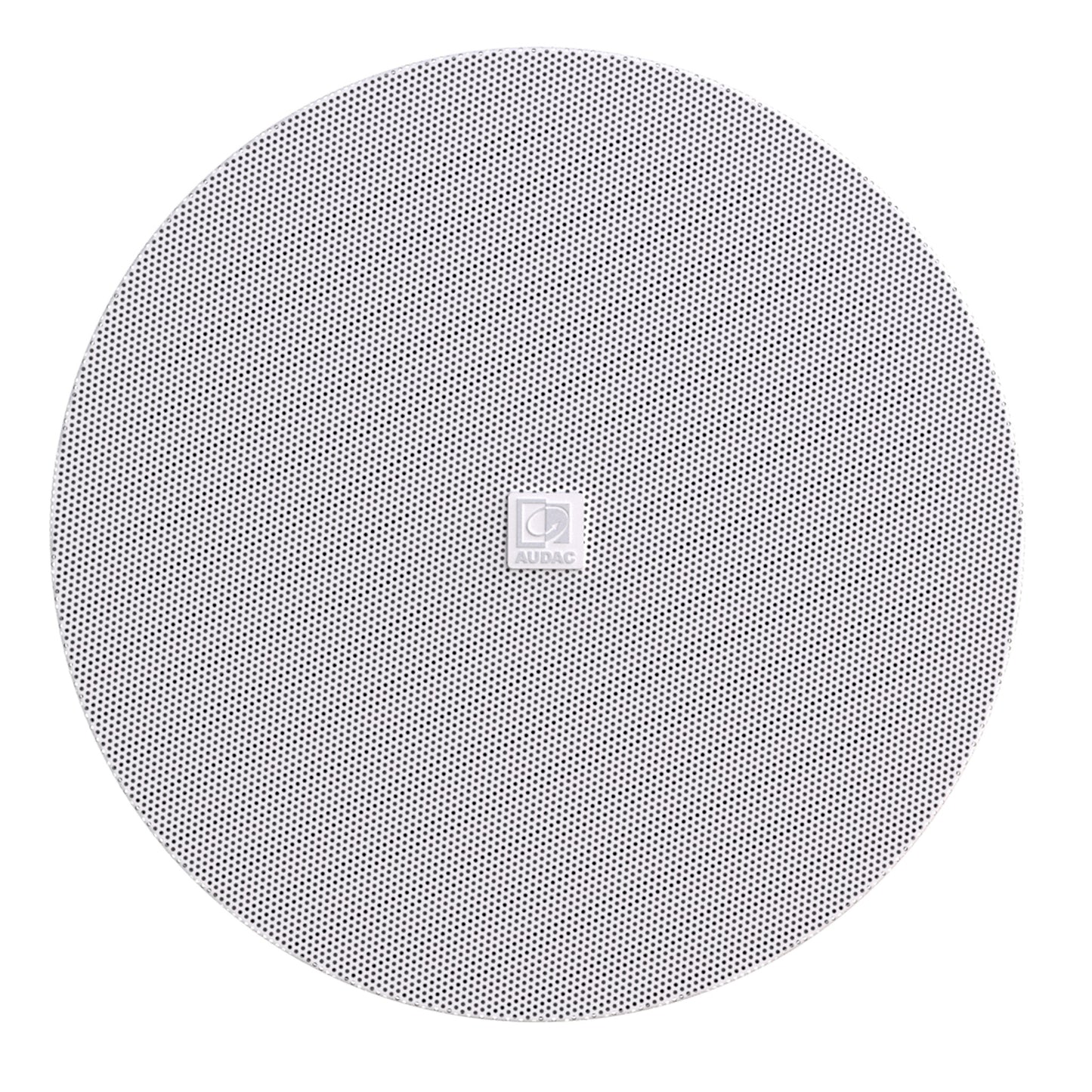 AUDAC CENA7 Full range White Wired 10 W