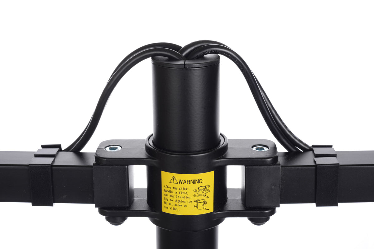 iiyama DS1002D-B1