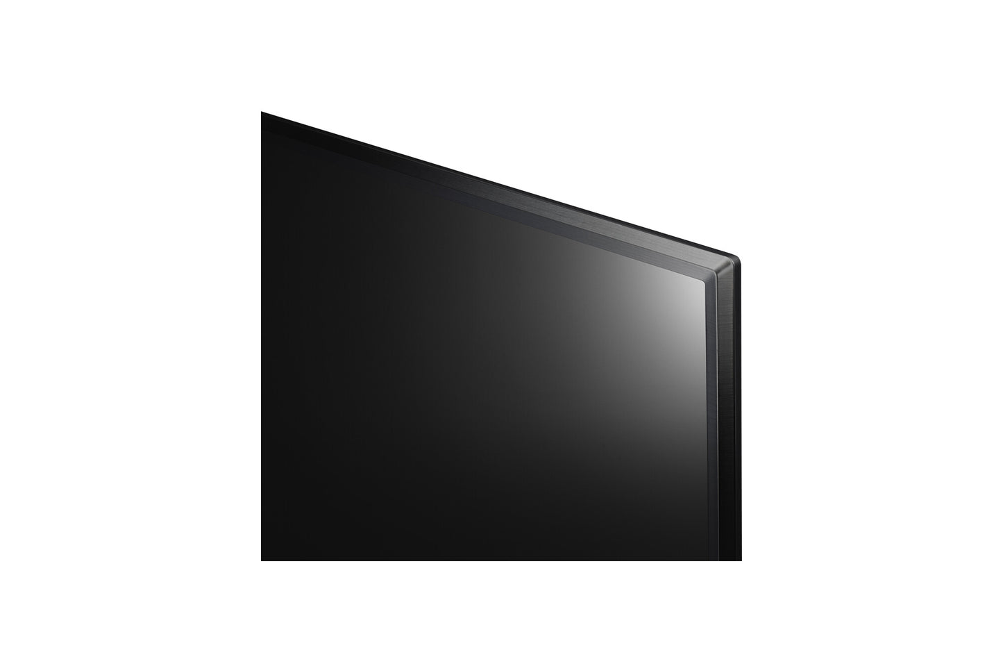 LG 50UR781C 127 cm (50") 4K Ultra HD Smart TV Wi-Fi Black 300 cd/m²
