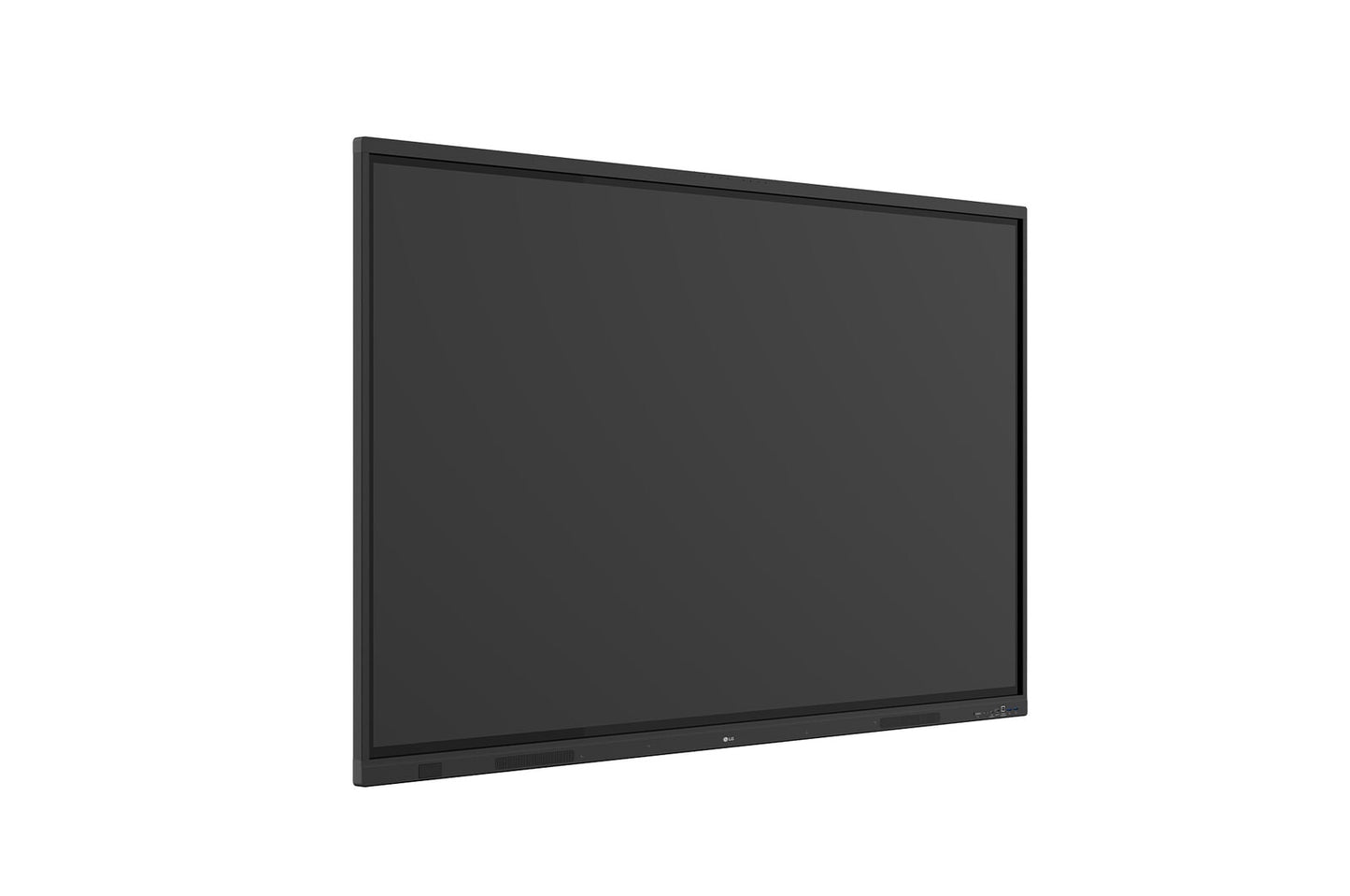 LG CreateBoard Standard