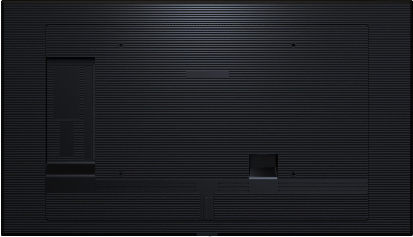 iiyama LH4360UHS-B2AG