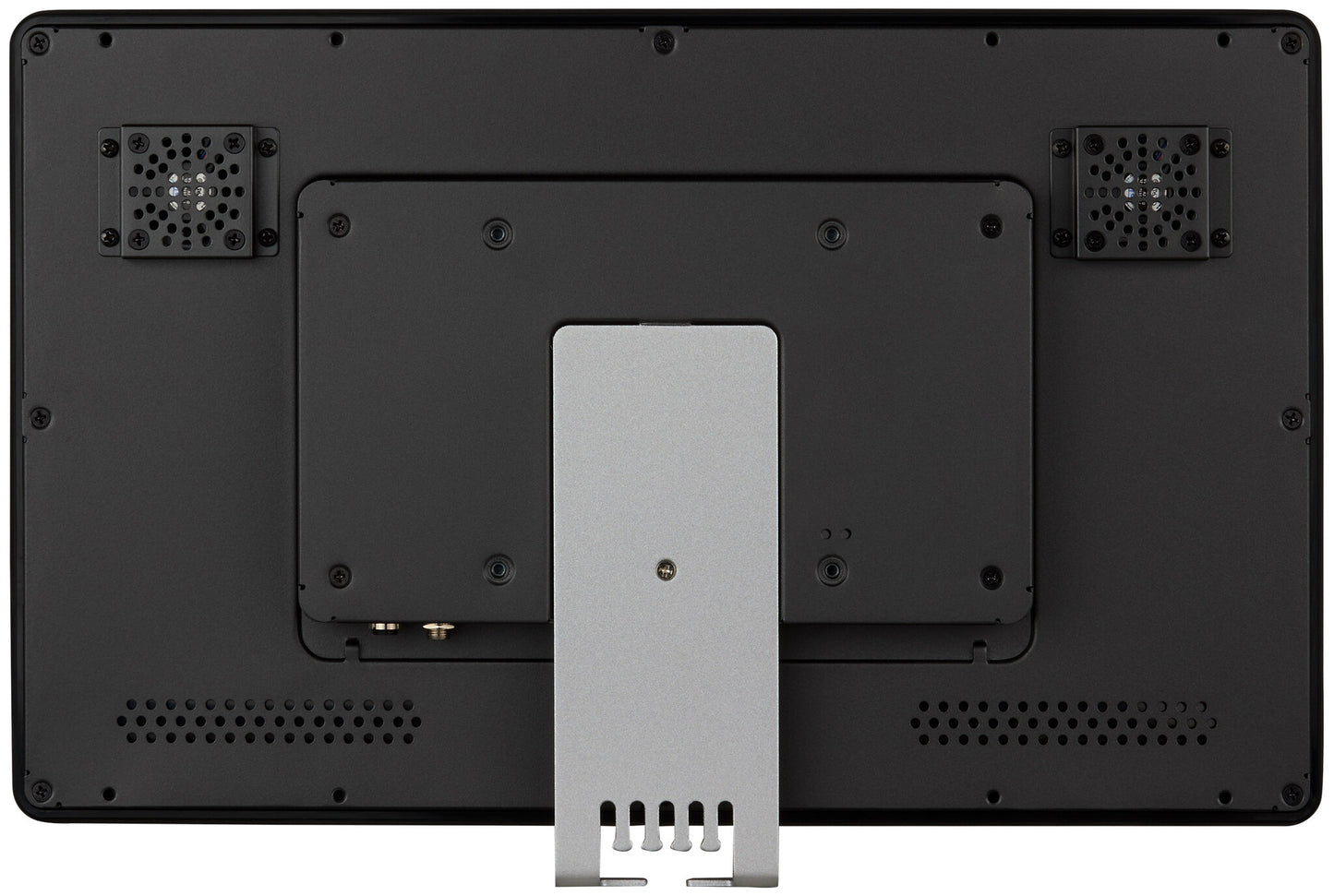 iiyama OTF1616MC-B1 computer monitor 39.6 cm (15.6") 1920 x 1080 pixels Full HD LCD Touchscreen Black