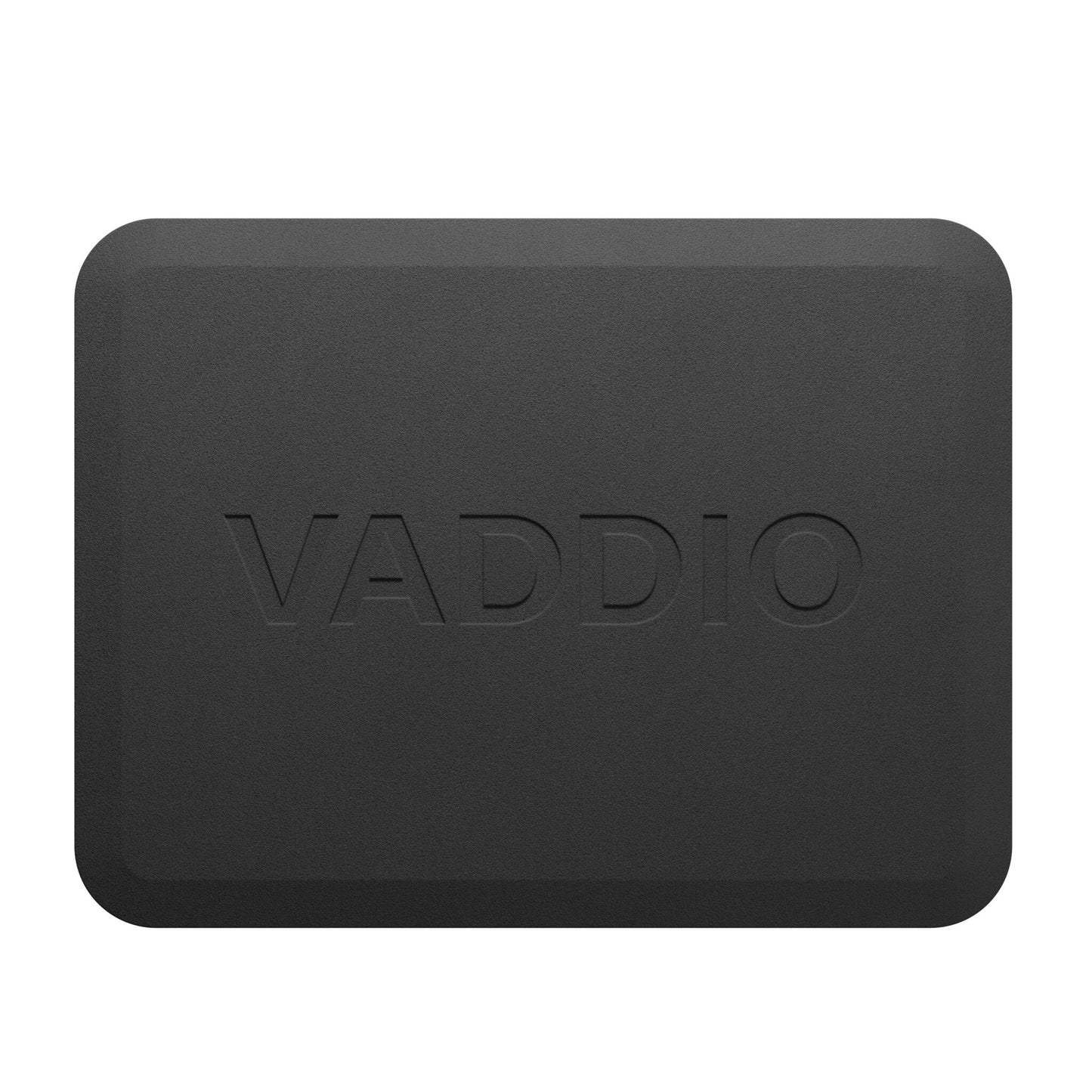 Vaddio EasyIP Dock