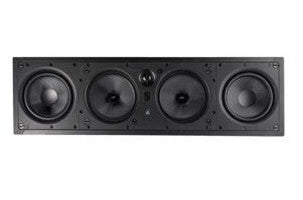 Origin Acoustics THTR67