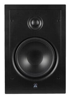 Origin Acoustics CIW61