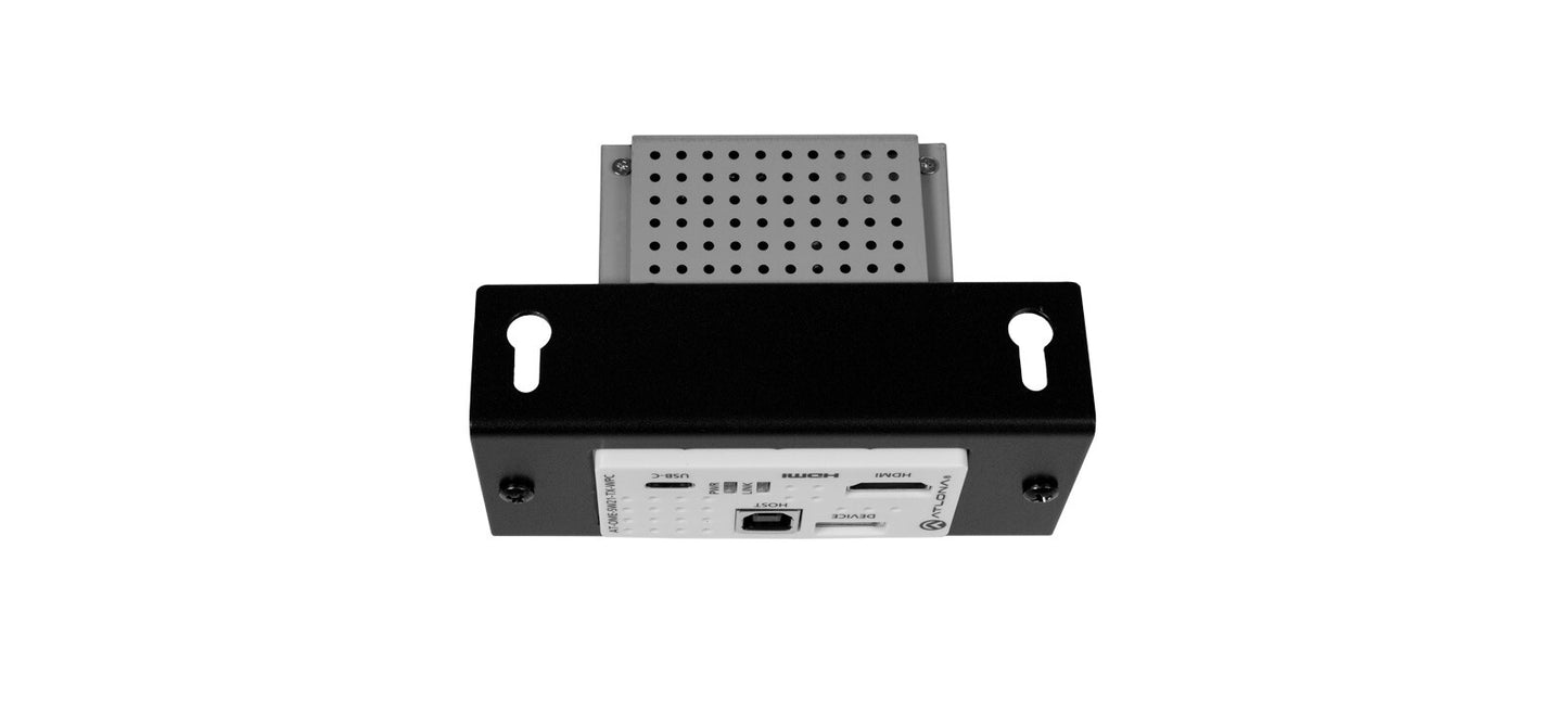 Atlona AT-OME-WP-BKT