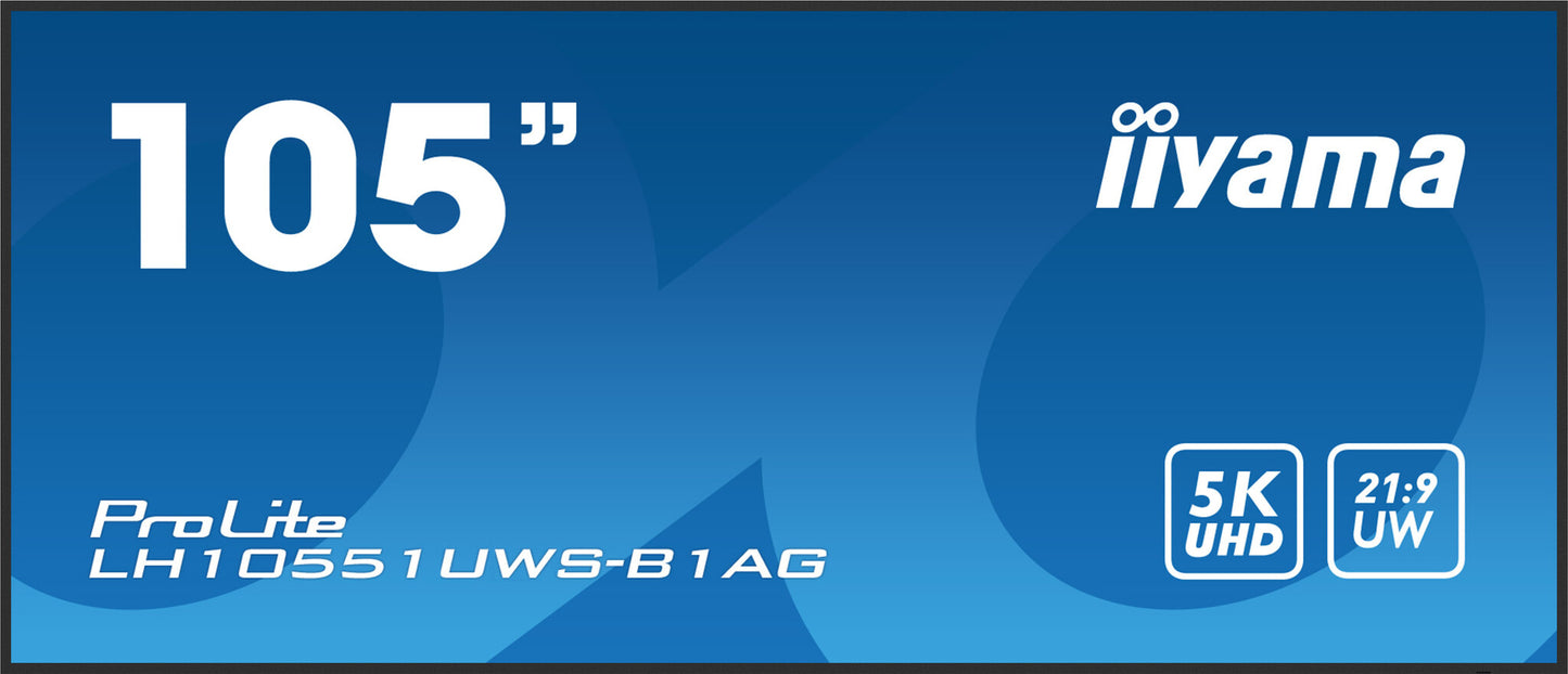 LH10551UWS-B1AG