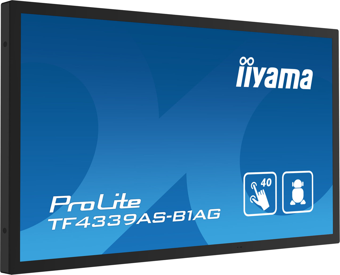 iiyama TF4339AS-B1AG