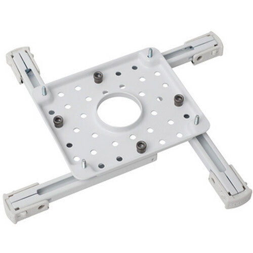 Chief Universal RPA Interface Bracket-SLBUW