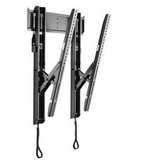 Chief Thinstall Universal Tilt Wall Mount