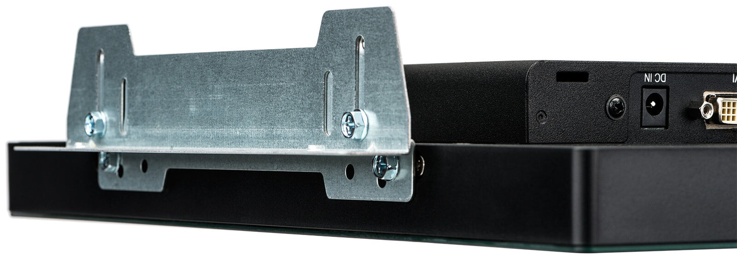 iiyama OMK1-1 monitor mount accessory