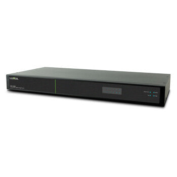 LUXUL AMS-1208P-E