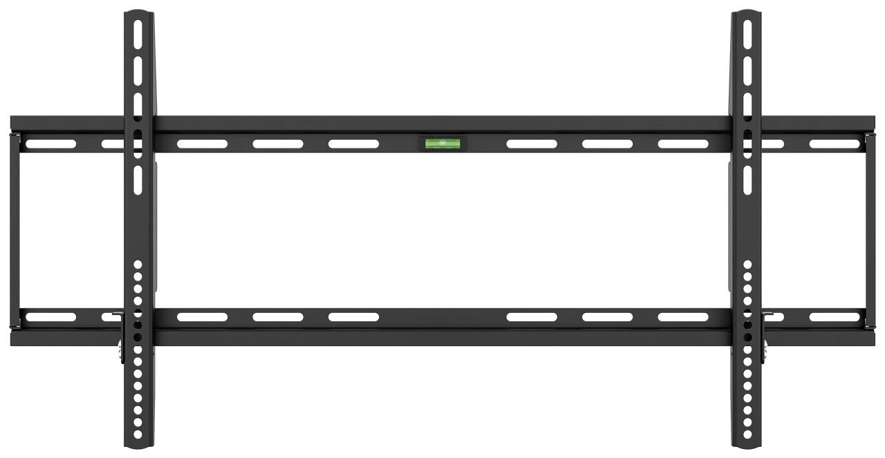 TV wall mount Basic FIXED (XL)