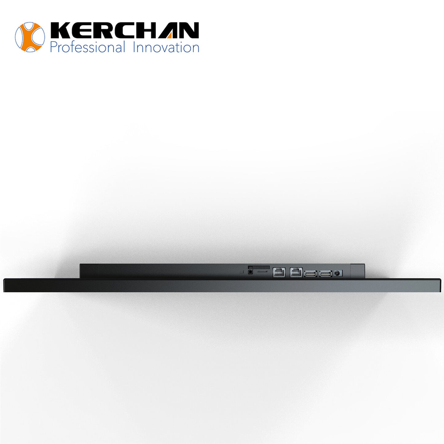 Kerchan Technology SAD2150S