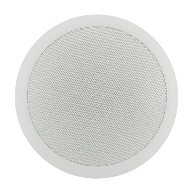 SoundTube Entertainment CM500I-WH