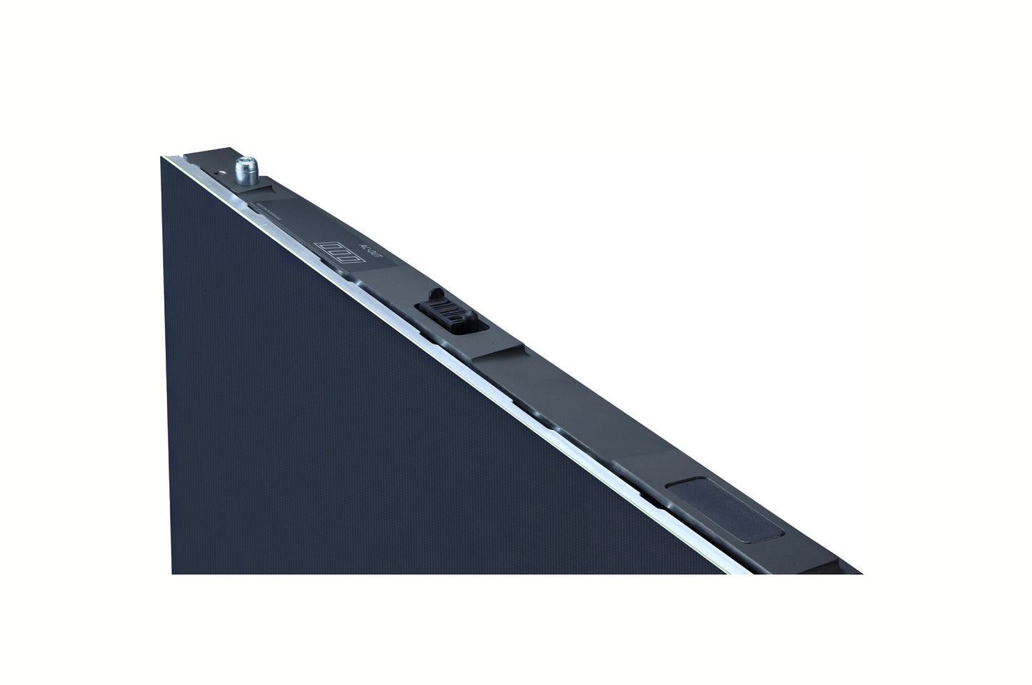 Magnit 0.78 mm LSAB007-N2 Micro LED