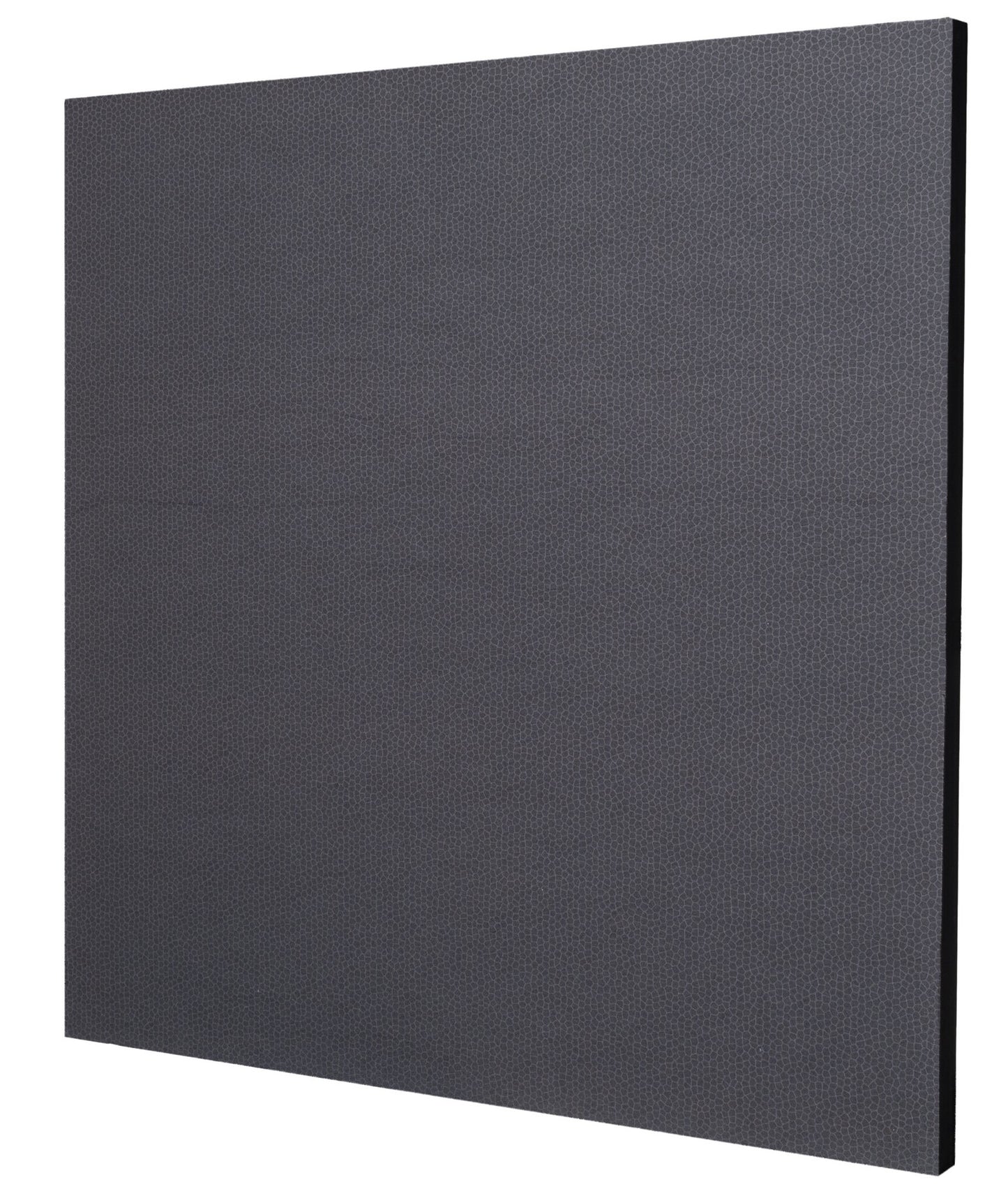 Panphonics SSCP60x60B