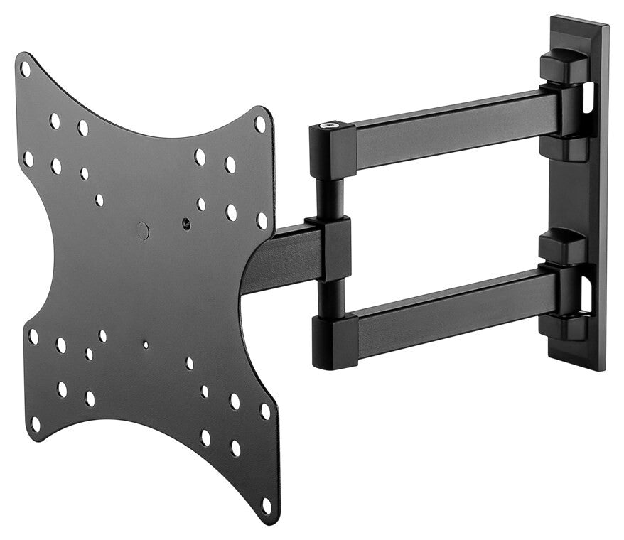 TV wall mount Basic FULLMOTION (S)