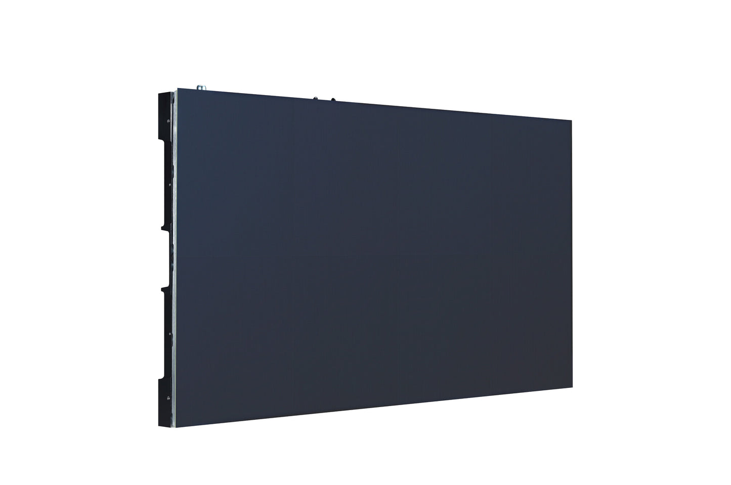 Magnit 0.78 mm LSAB007-N2 Micro LED